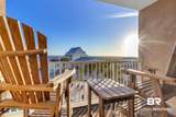 1380 State Highway 180 - Photo 16