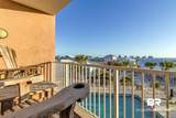 1380 State Highway 180 - Photo 17