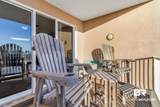 1380 State Highway 180 - Photo 19