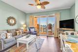1380 State Highway 180 - Photo 2