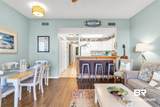 1380 State Highway 180 - Photo 3
