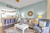 1380 State Highway 180 - Photo 4