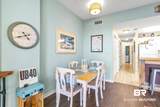 1380 State Highway 180 - Photo 5