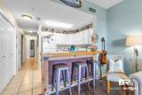 1380 State Highway 180 - Photo 6