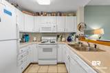 1380 State Highway 180 - Photo 7
