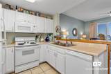 1380 State Highway 180 - Photo 8