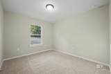 1610 Elaine Avenue - Photo 20
