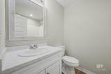 1610 Elaine Avenue - Photo 24