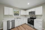 1610 Elaine Avenue - Photo 9