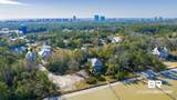 4823 Bay Circle - Photo 13