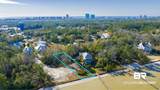 4823 Bay Circle - Photo 14