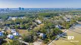 4823 Bay Circle - Photo 15