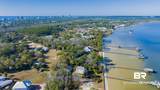 4823 Bay Circle - Photo 16