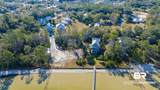 4823 Bay Circle - Photo 7