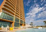 22988 Perdido Beach Boulevard - Photo 1