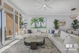 22988 Perdido Beach Boulevard - Photo 10