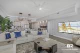 22988 Perdido Beach Boulevard - Photo 11