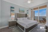 22988 Perdido Beach Boulevard - Photo 12