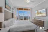 22988 Perdido Beach Boulevard - Photo 13