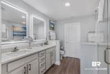 22988 Perdido Beach Boulevard - Photo 14