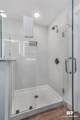 22988 Perdido Beach Boulevard - Photo 15