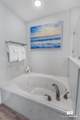 22988 Perdido Beach Boulevard - Photo 16