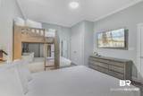 22988 Perdido Beach Boulevard - Photo 19