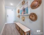 22988 Perdido Beach Boulevard - Photo 2