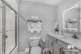 22988 Perdido Beach Boulevard - Photo 20