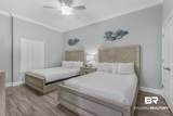 22988 Perdido Beach Boulevard - Photo 22