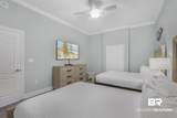 22988 Perdido Beach Boulevard - Photo 23