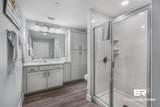 22988 Perdido Beach Boulevard - Photo 24