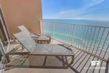22988 Perdido Beach Boulevard - Photo 26