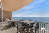 22988 Perdido Beach Boulevard - Photo 27