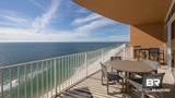 22988 Perdido Beach Boulevard - Photo 28
