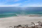 22988 Perdido Beach Boulevard - Photo 29