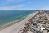 22988 Perdido Beach Boulevard - Photo 30