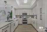 22988 Perdido Beach Boulevard - Photo 4