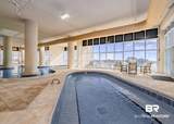 22988 Perdido Beach Boulevard - Photo 43