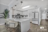 22988 Perdido Beach Boulevard - Photo 5