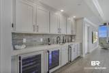 22988 Perdido Beach Boulevard - Photo 6