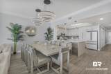 22988 Perdido Beach Boulevard - Photo 7