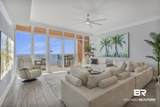 22988 Perdido Beach Boulevard - Photo 8