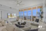 22988 Perdido Beach Boulevard - Photo 9