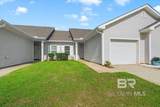 2651 Juniper Street - Photo 1