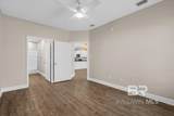 2651 Juniper Street - Photo 10