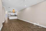 2651 Juniper Street - Photo 11