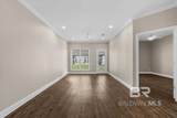 2651 Juniper Street - Photo 12