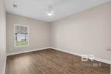 2651 Juniper Street - Photo 13