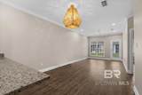 2651 Juniper Street - Photo 3